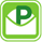 Patch Newsletters